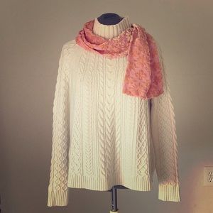 Ann Taylor Sweater